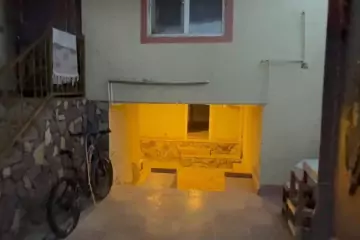 Satılır Həyət Evi Maştağada