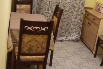 Aylıq Kirayə Yeni Tikili Yeni Yasamalda