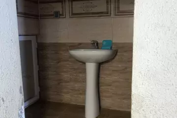 Satılır Həyət Evi Maştağada