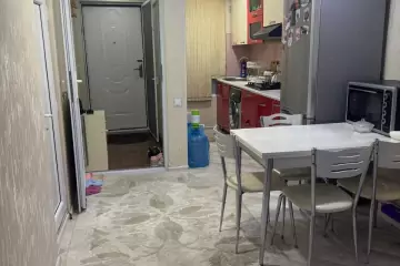 Satılır Həyət Evi Biləcəridə