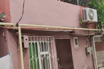 Satılır Həyət Evi Biləcəridə
