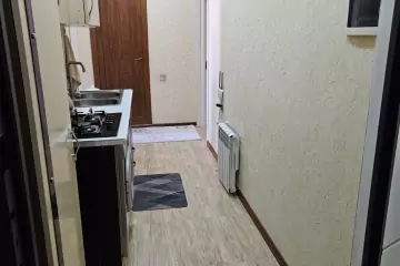Satılır Yeni Tikili Masazırda