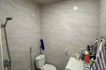 Satılır Yeni Tikili Masazırda