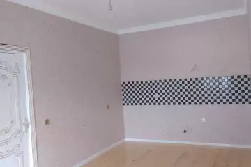 Satılır Həyət Evi Binəqədidə