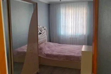 Satılır Yeni Tikili Xırdalan şəhərində