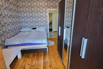 Satılır Yeni Tikili Masazırda