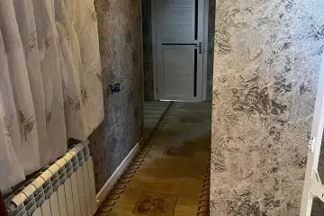 Satılır Həyət Evi Maştağada