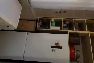 Satılır Köhnə Tikili 8-ci Kilometrdə