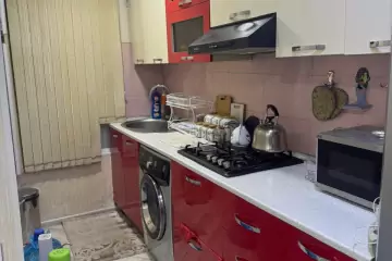 Satılır Həyət Evi Biləcəridə 