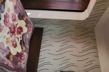 Satılır Köhnə Tikili 8-ci Kilometrdə
