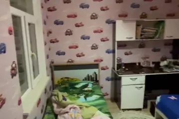 Satılır Həyət Evi Maştağada