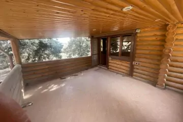 Günlük Kirayə Bağ Evi Bakıda