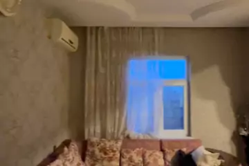 Satılır Həyət Evi Maştağada