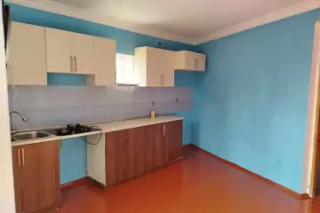 Satılır Həyət Evi Masazırda 