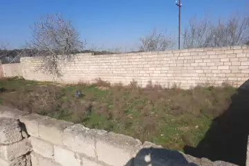 Satılır Torpaq Ramanada