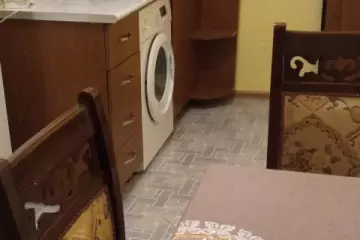 Aylıq Kirayə Yeni Tikili Yeni Yasamalda