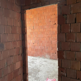 Satılır 3 otaqlı Yeni Tikili 83 m², Masazır