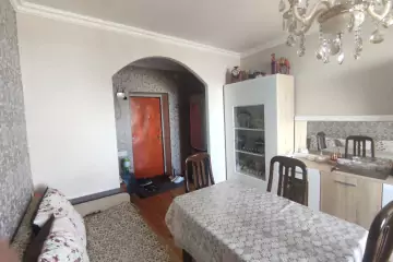 Satılır Köhnə Tikili Zığda