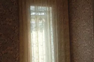 Satılır Həyət Evi Maştağada