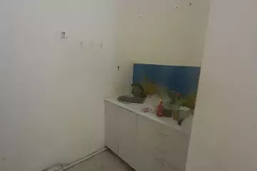 Aylıq Kirayə Obyekt şərq Bazarında