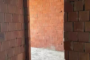 Satılır Yeni Tikili Masazırda