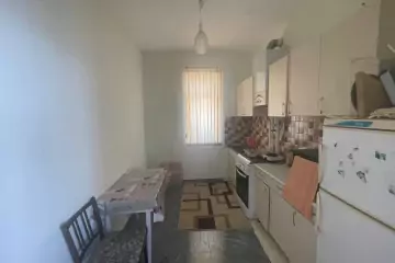 Satılır Həyət Evi Nardaranda
