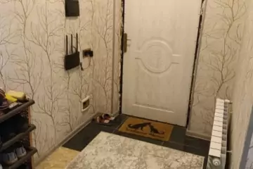 Satılır Yeni Tikili Masazırda
