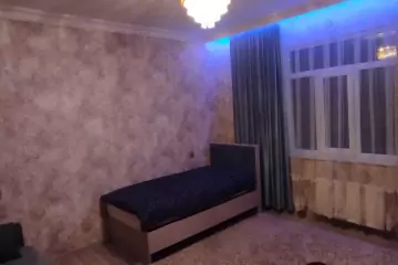 Satılır Həyət Evi Biləcəridə