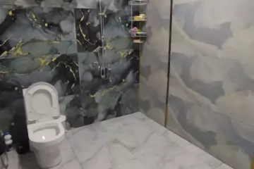 Satılır Həyət Evi Biləcəridə