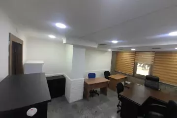 Aylıq Kirayə Obyekt Gənclikdə