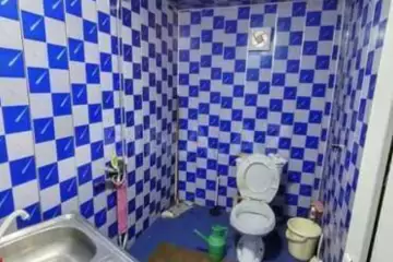 Satılır Həyət Evi Nardaranda