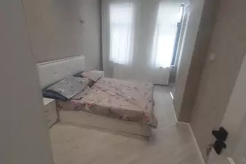 Aylıq Kirayə Yeni Tikili 28 May Metrosu ətrafında
