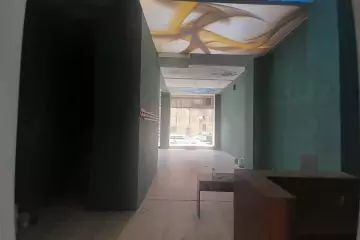 Aylıq Kirayə Obyekt şərq Bazarında