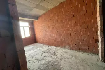 Satılır Yeni Tikili Masazırda