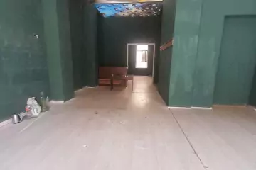 Aylıq Kirayə Obyekt şərq Bazarında