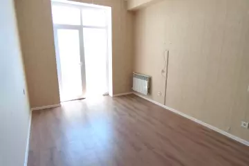 Satılır Yeni Tikili Hövsanda