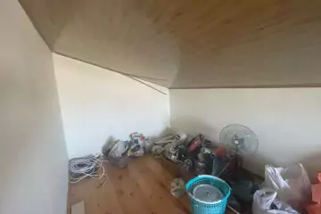 Satılır Həyət Evi Nardaranda