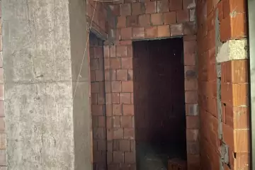 Satılır Yeni Tikili Masazırda