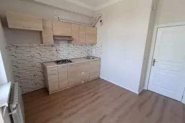 Satılır Yeni Tikili Hövsanda
