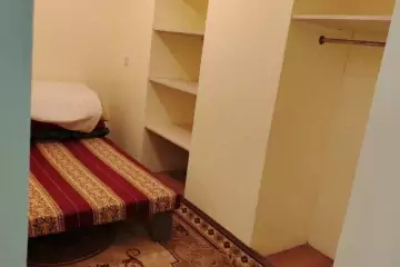 Aylıq Kirayə Həyət Evi Sabunçu Qəsəbəsida
