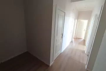 Satılır Yeni Tikili Hövsanda