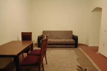 Aylıq Kirayə Həyət Evi Sabunçu Qəsəbəsida