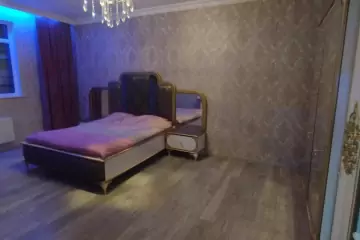 Satılır Həyət Evi Biləcəridə