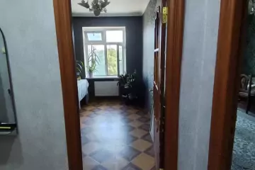 Satılır Köhnə Tikili Biləcəridə