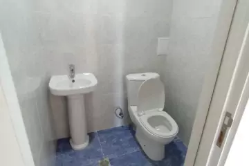 Satılır Yeni Tikili Hövsanda