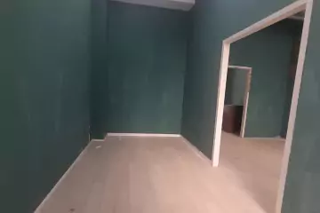 Aylıq Kirayə Obyekt şərq Bazarında