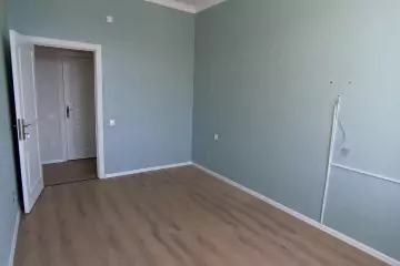 Satılır Yeni Tikili Hövsanda