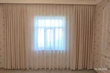 Satılır Yeni Tikili Masazırda