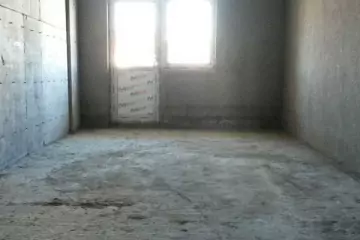Satılır Yeni Tikili Quba Rayonunda