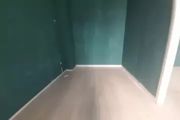 Aylıq Kirayə Obyekt şərq Bazarında